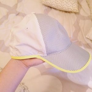 Nike golf women's hat